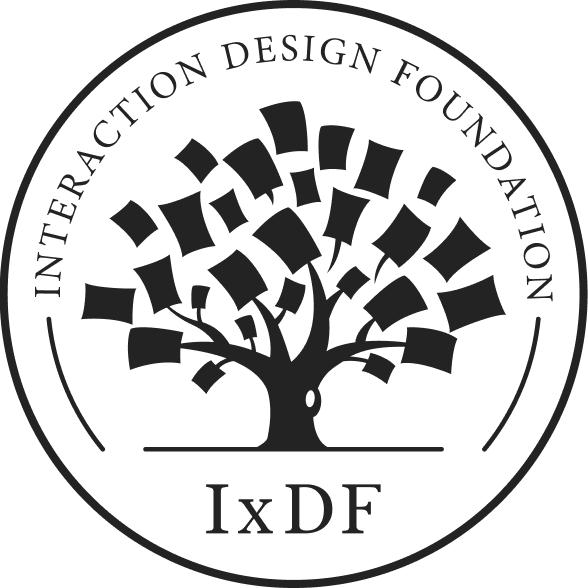 idf logo